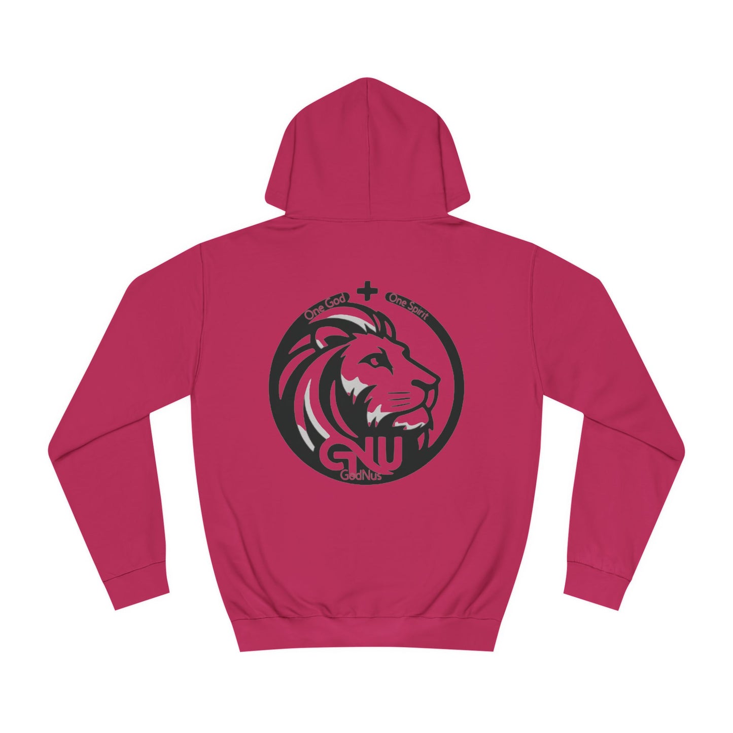 SonShip Hoodie