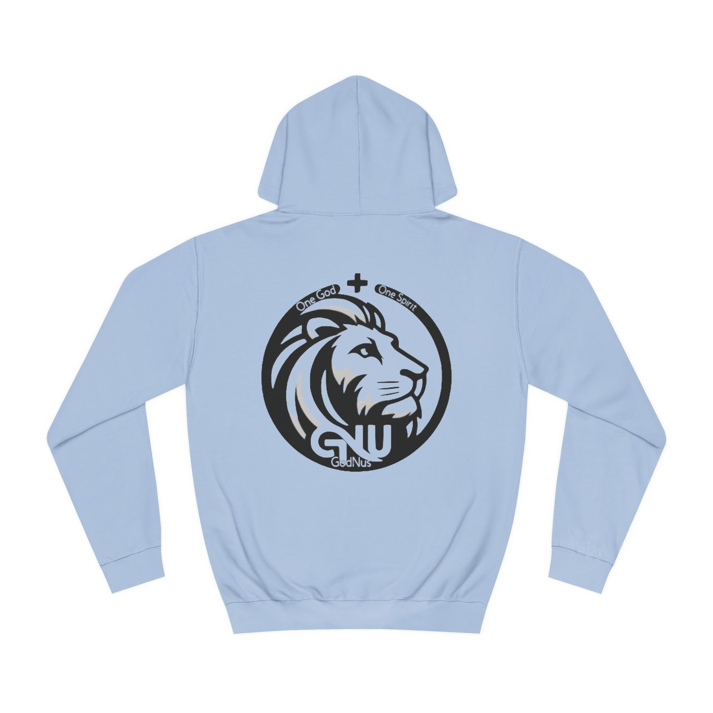 SonShip Hoodie