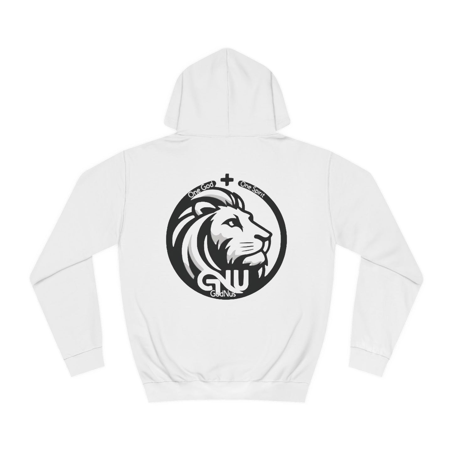 SonShip Hoodie